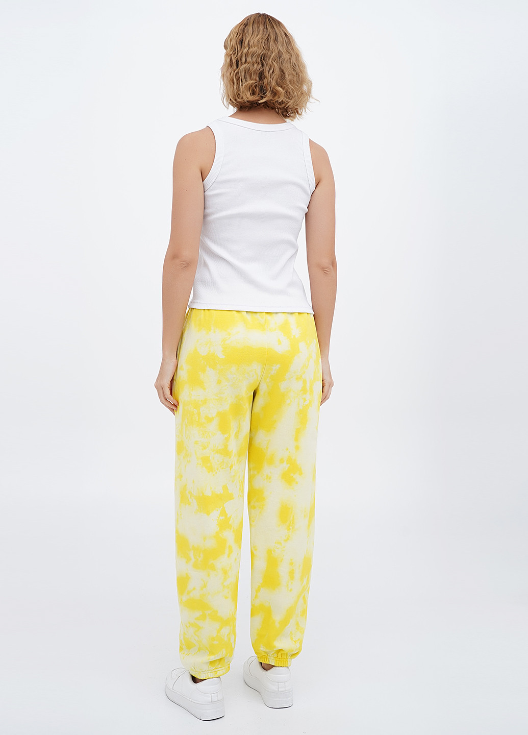 Штани PrettyLittleThing (314854598)