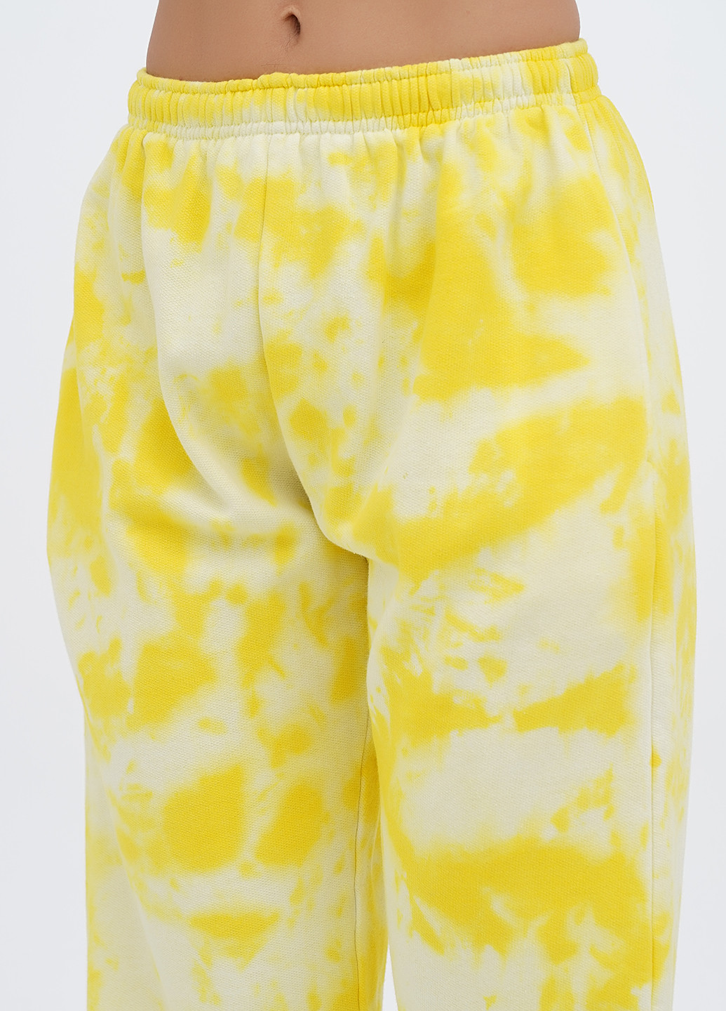 Штани PrettyLittleThing (314854598)