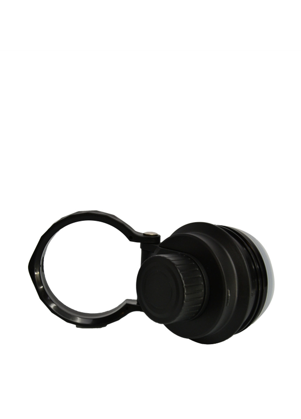 Термопляшка, 600 мл Line Art (305824798)