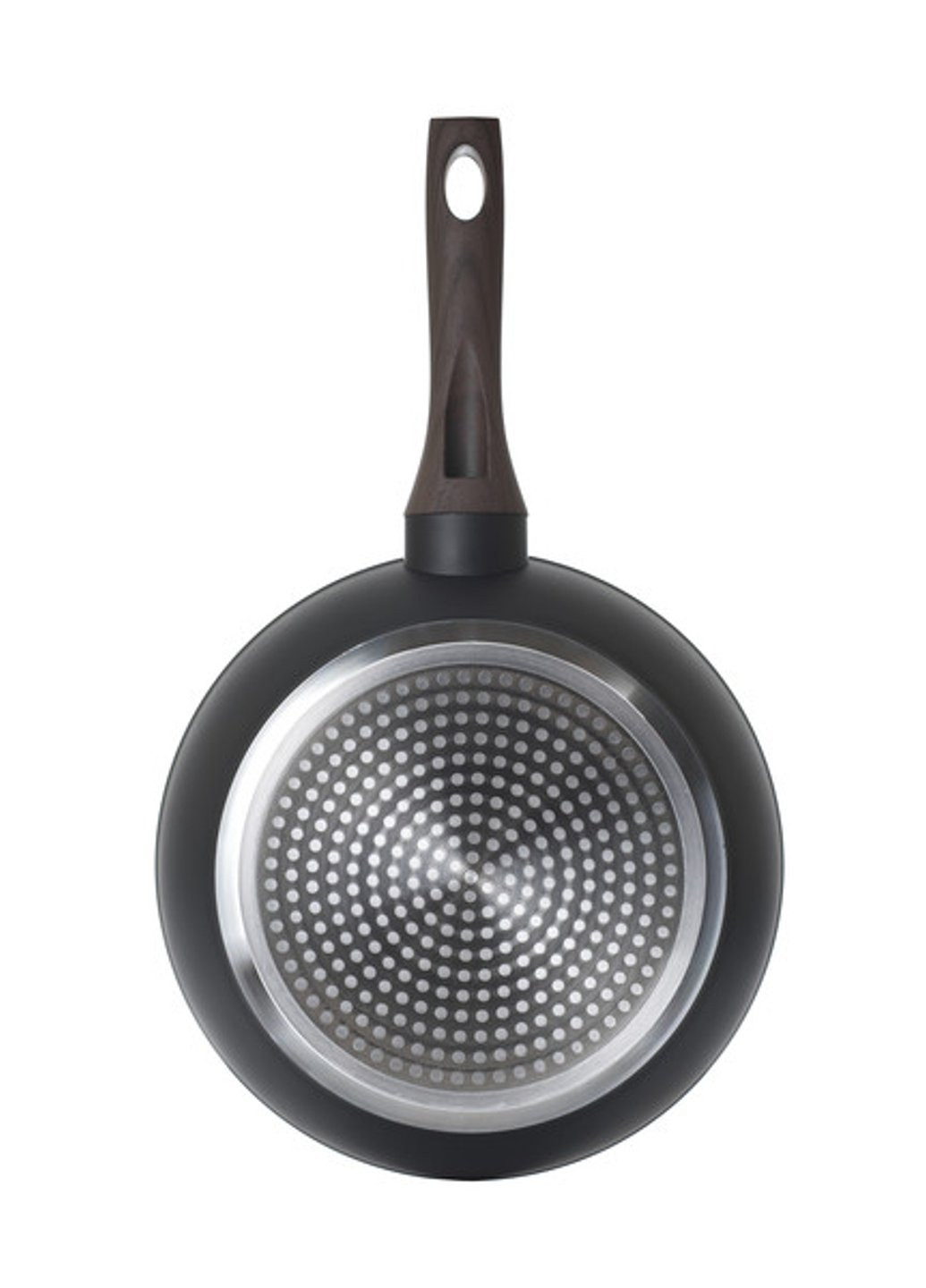 Сковорода универсальная 24 см Canella RG-1100-24 Ringel (254642040)