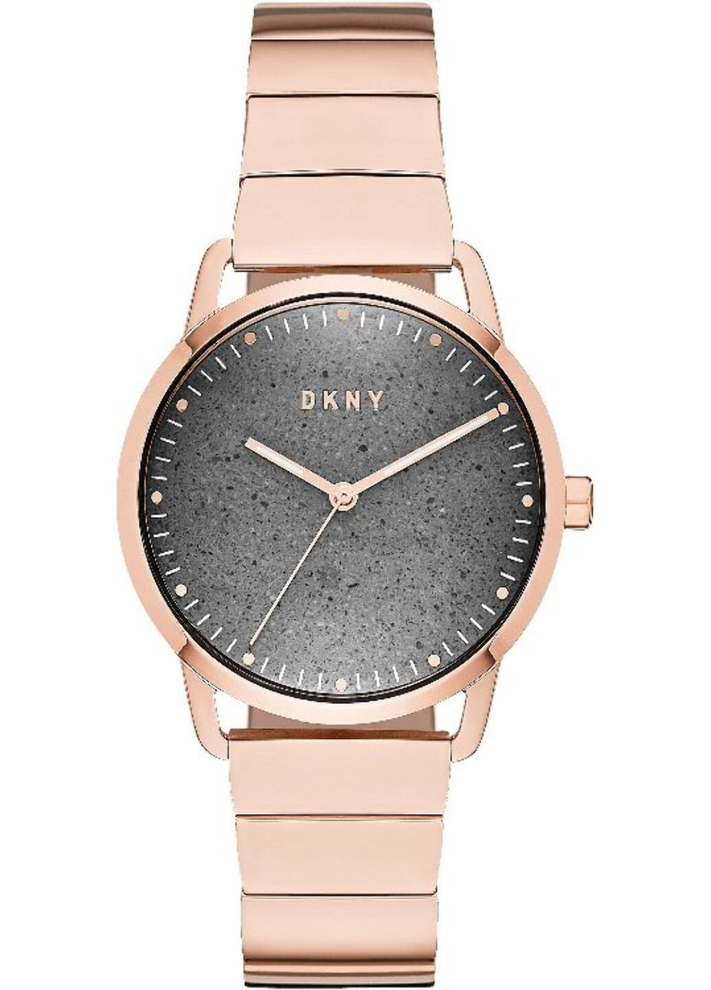 Часы наручные DKNY ny2757 (233910323)