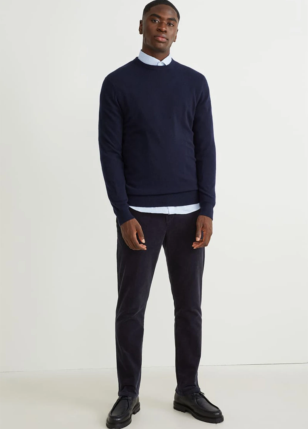 Штани C&A (304193516)