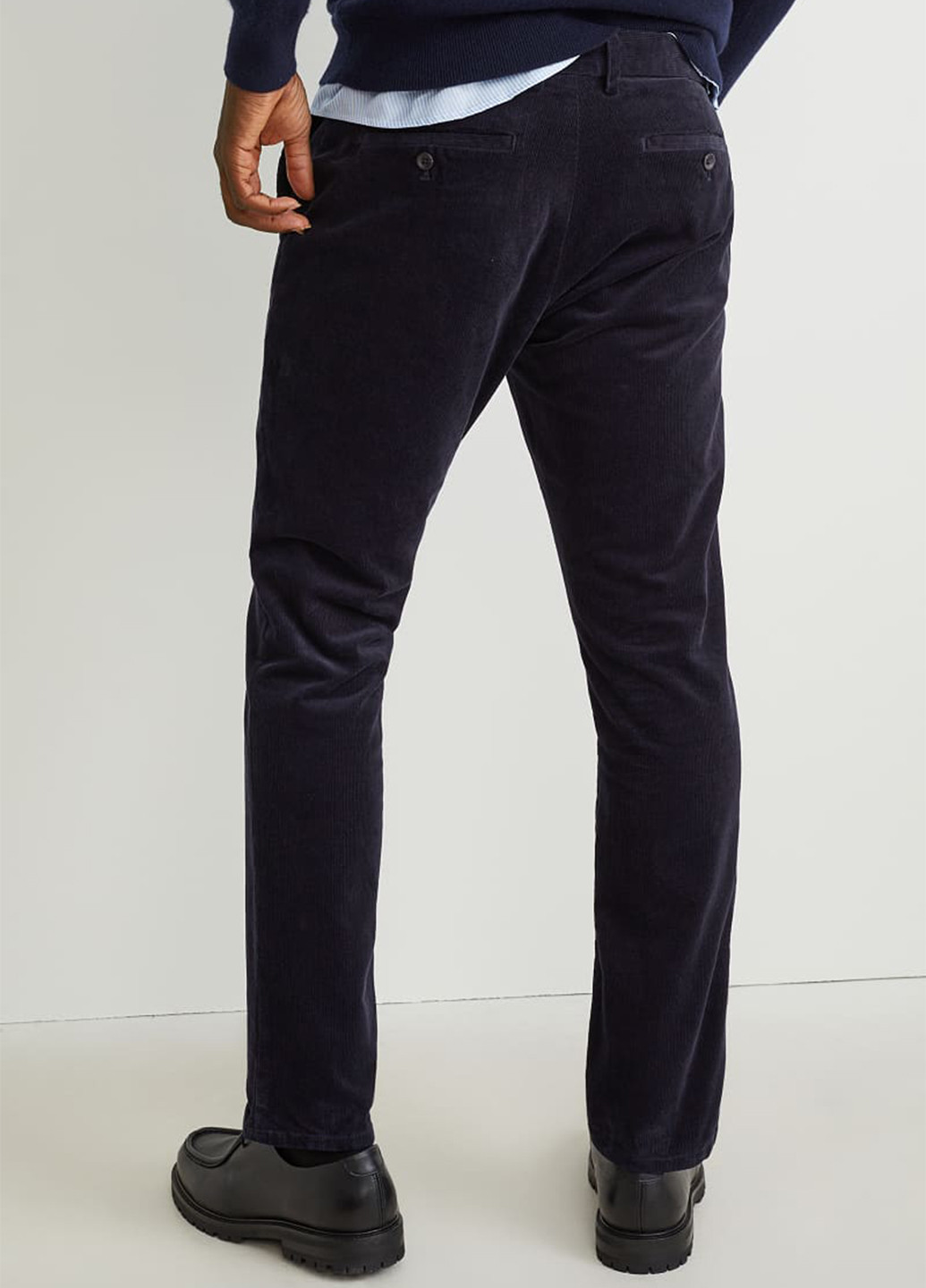 Штани C&A (304193516)