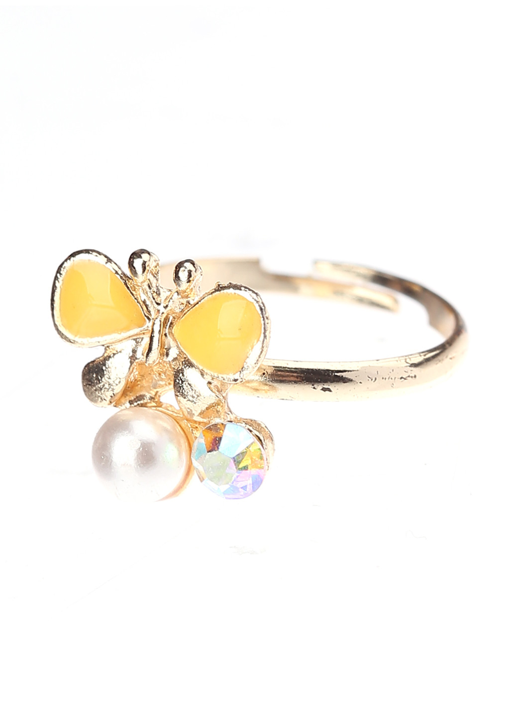 Кольцо Fini jeweler (94912970)