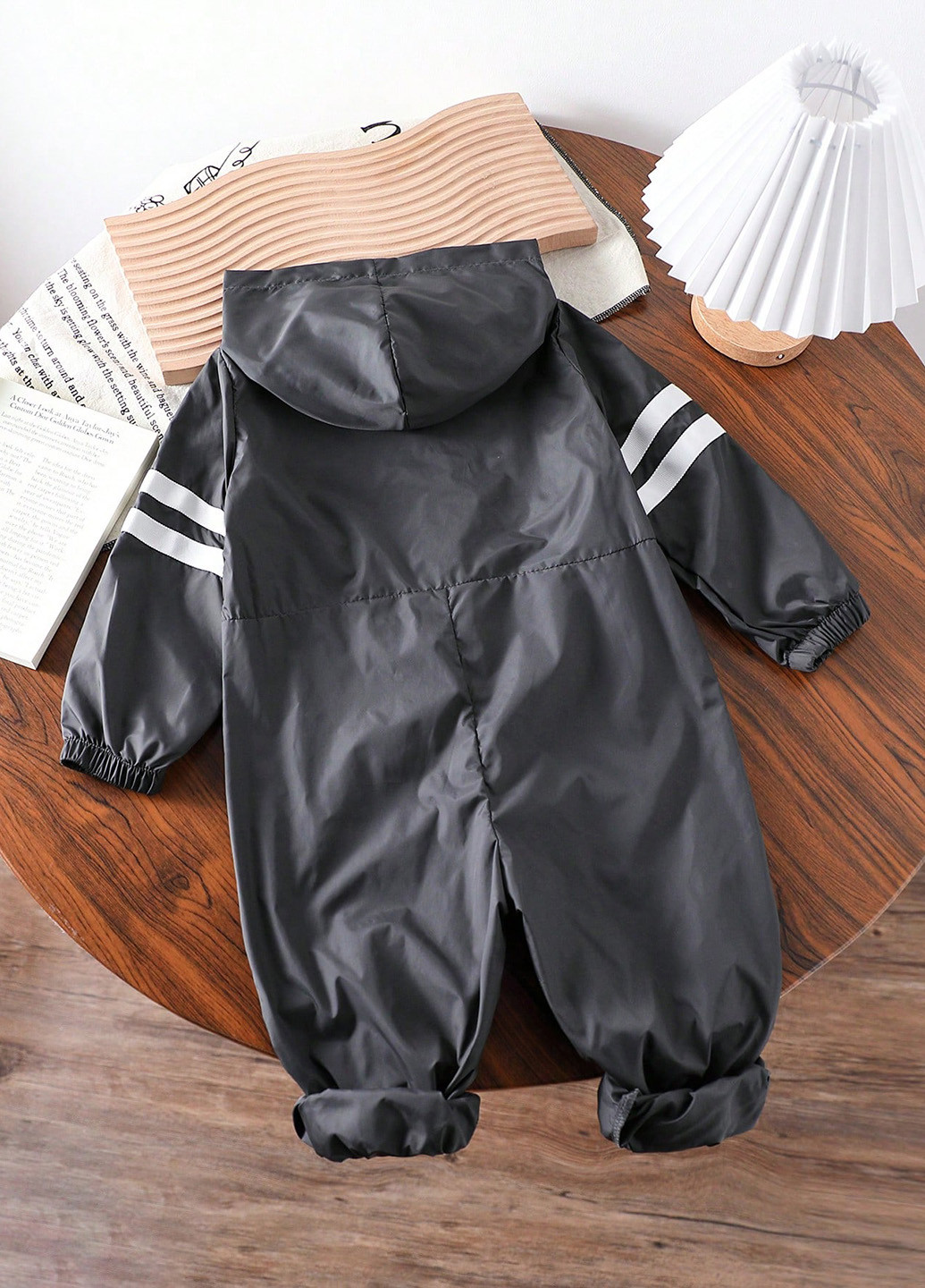 Комбінезон SHEIN (344453680)