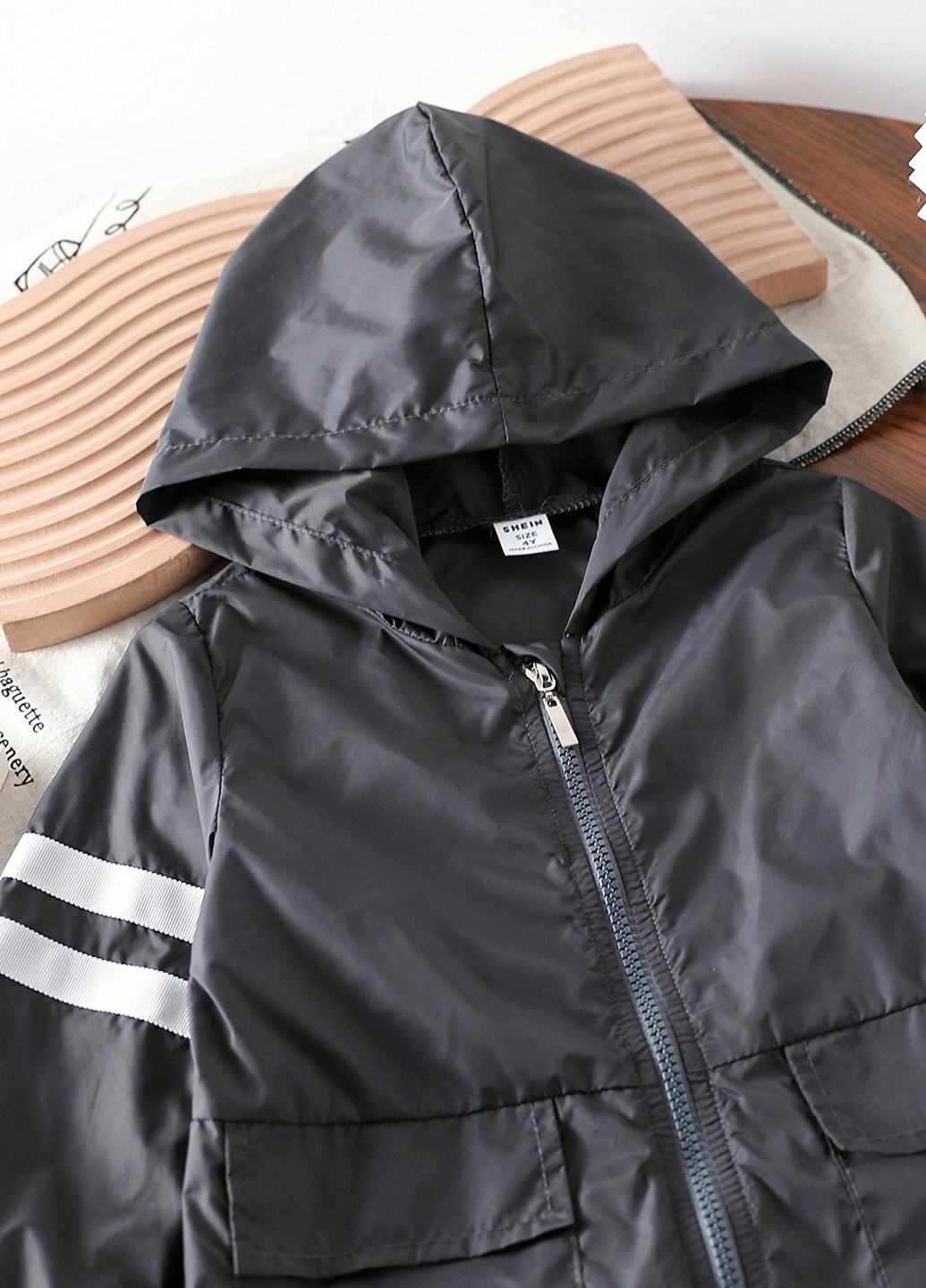 Комбінезон SHEIN (344453680)