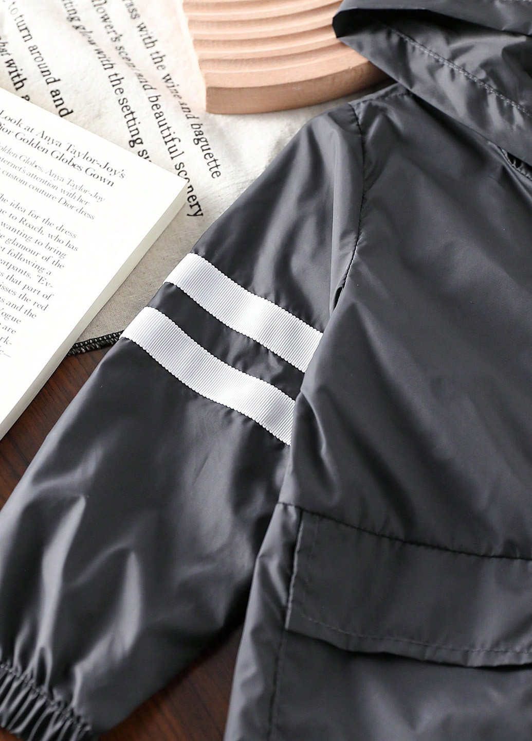 Комбінезон SHEIN (344453680)