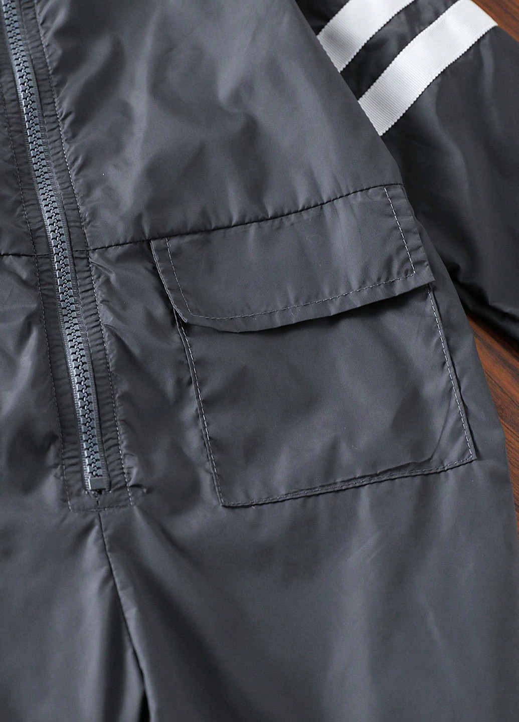 Комбінезон SHEIN (344453680)