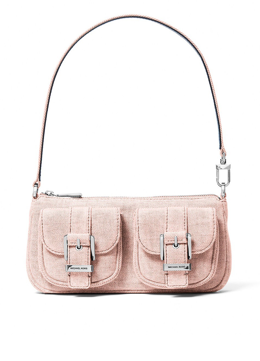 Сумка Michael Kors (340245789)