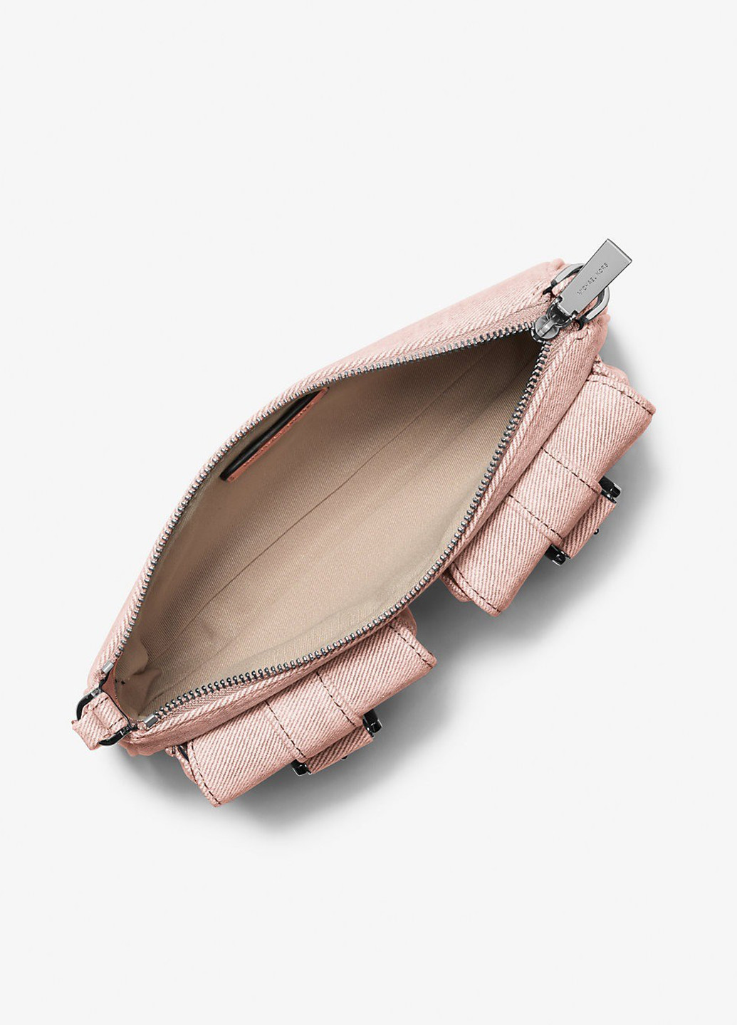 Сумка Michael Kors (340245789)