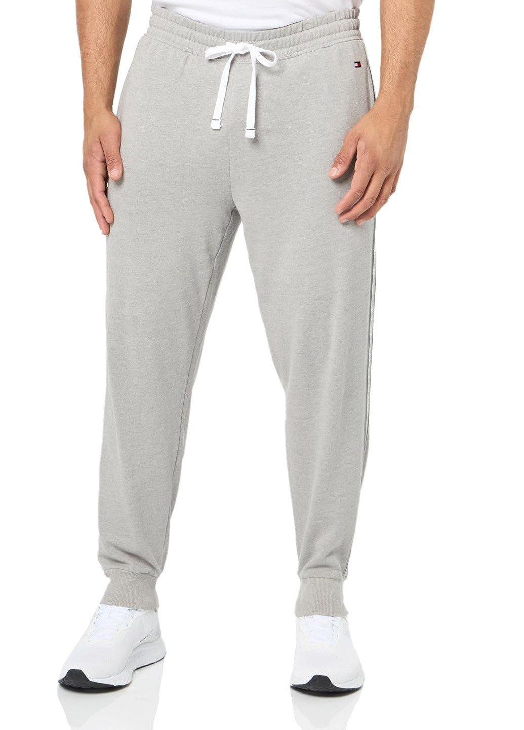 Штани Tommy Hilfiger (298664843)