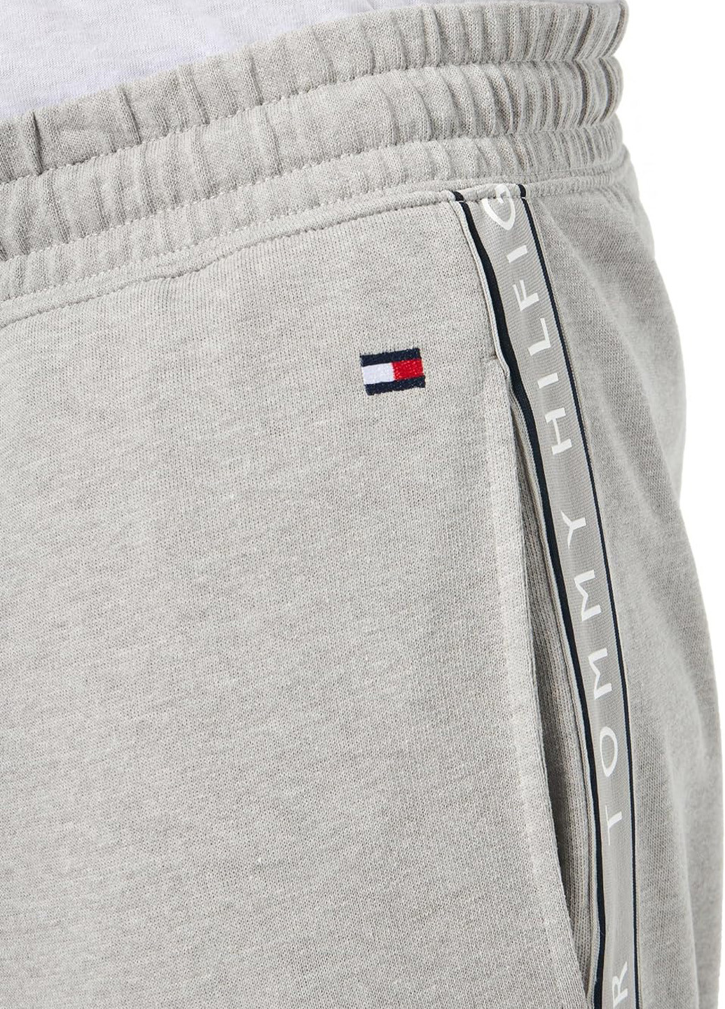 Штани Tommy Hilfiger (298664843)
