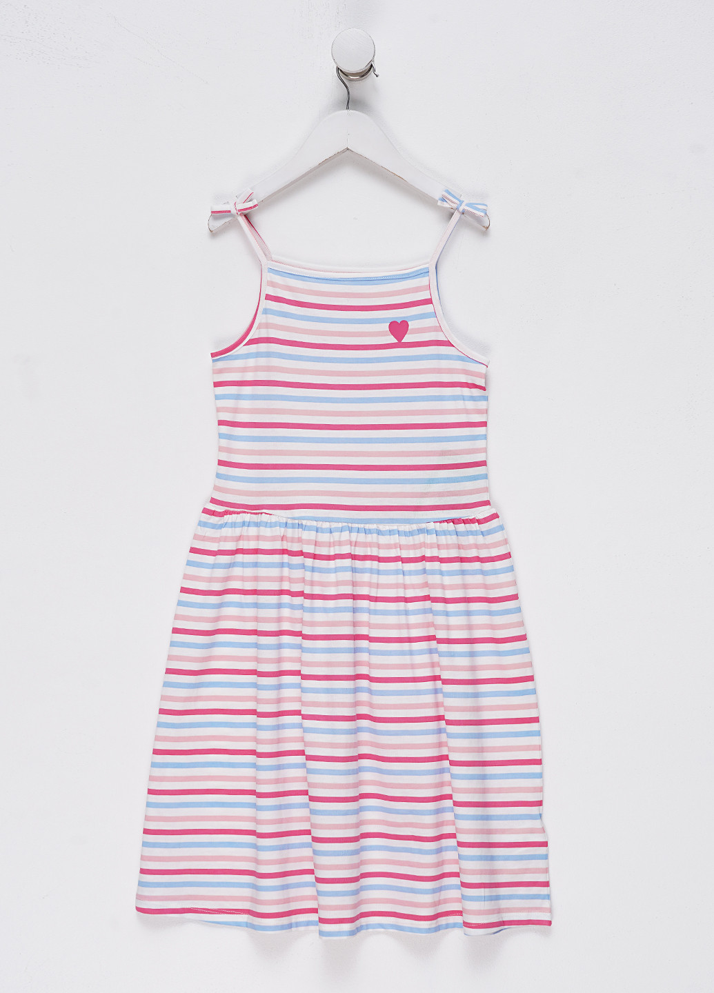 Комбінована сукня C&A (329546836)