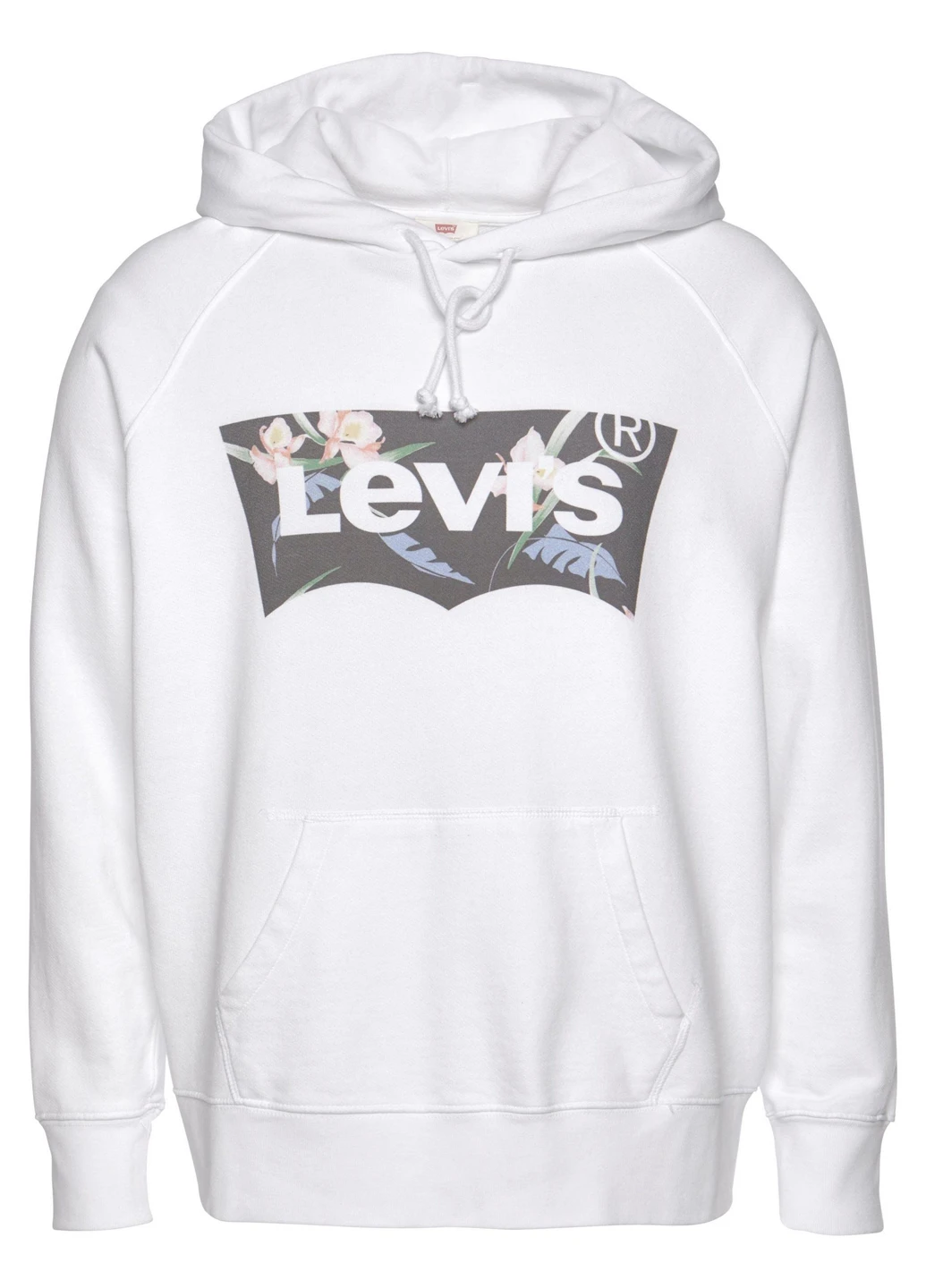 Толстовка Levi's (198868718)