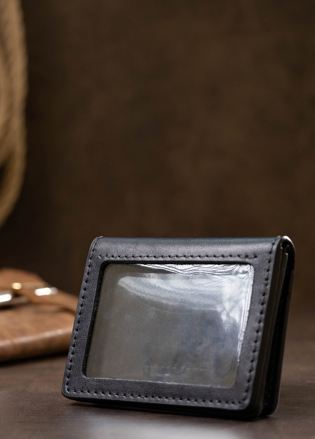 Обкладинка для прав Grande Pelle (249995327)