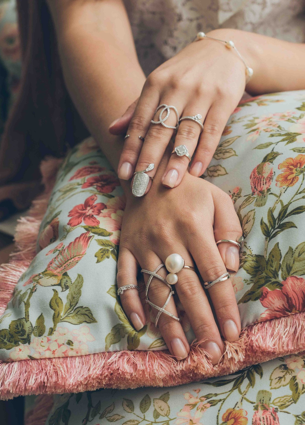 Кільце Silvex925 (251376098)