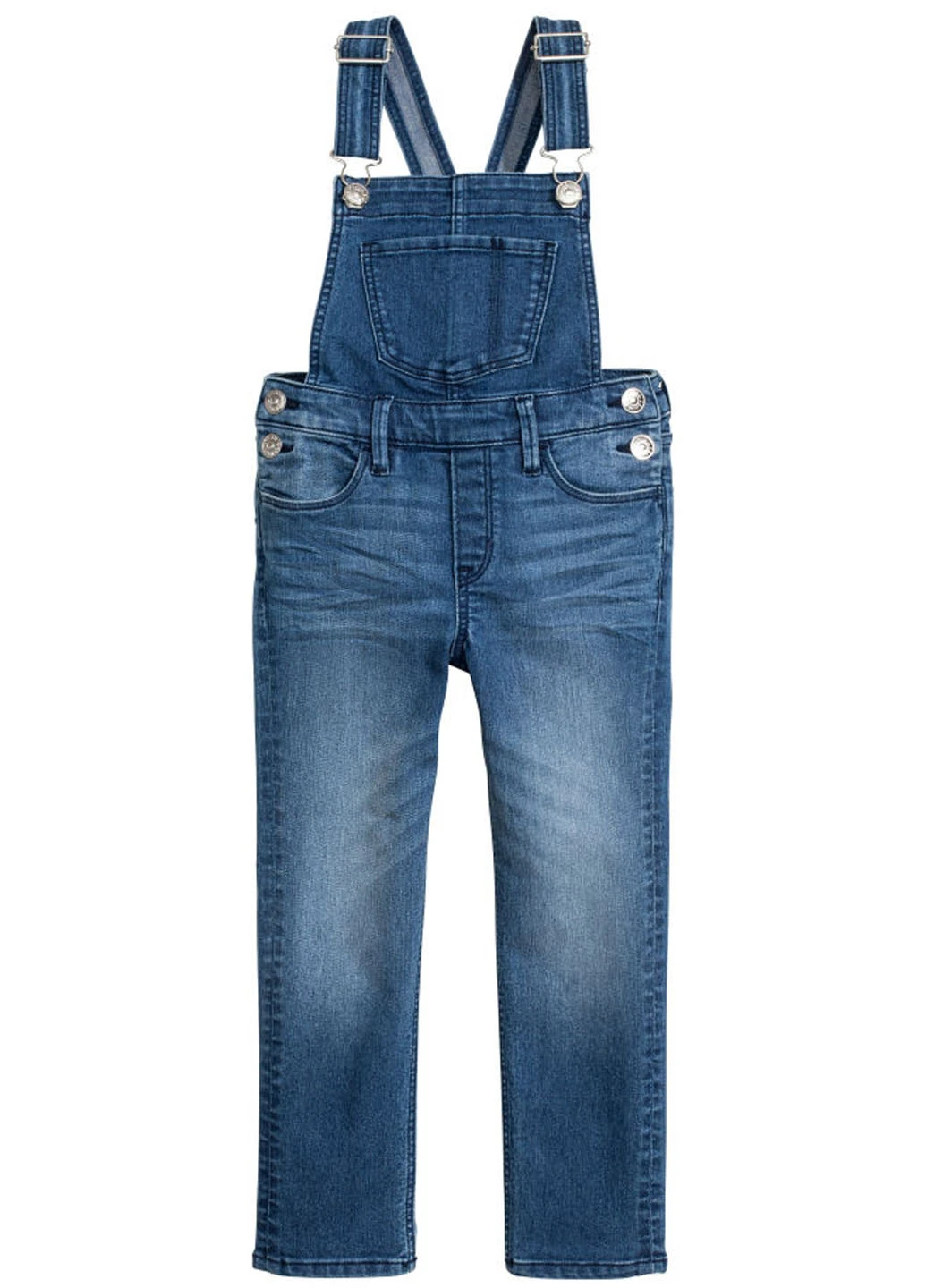 Комбинезон H&M (89947839)