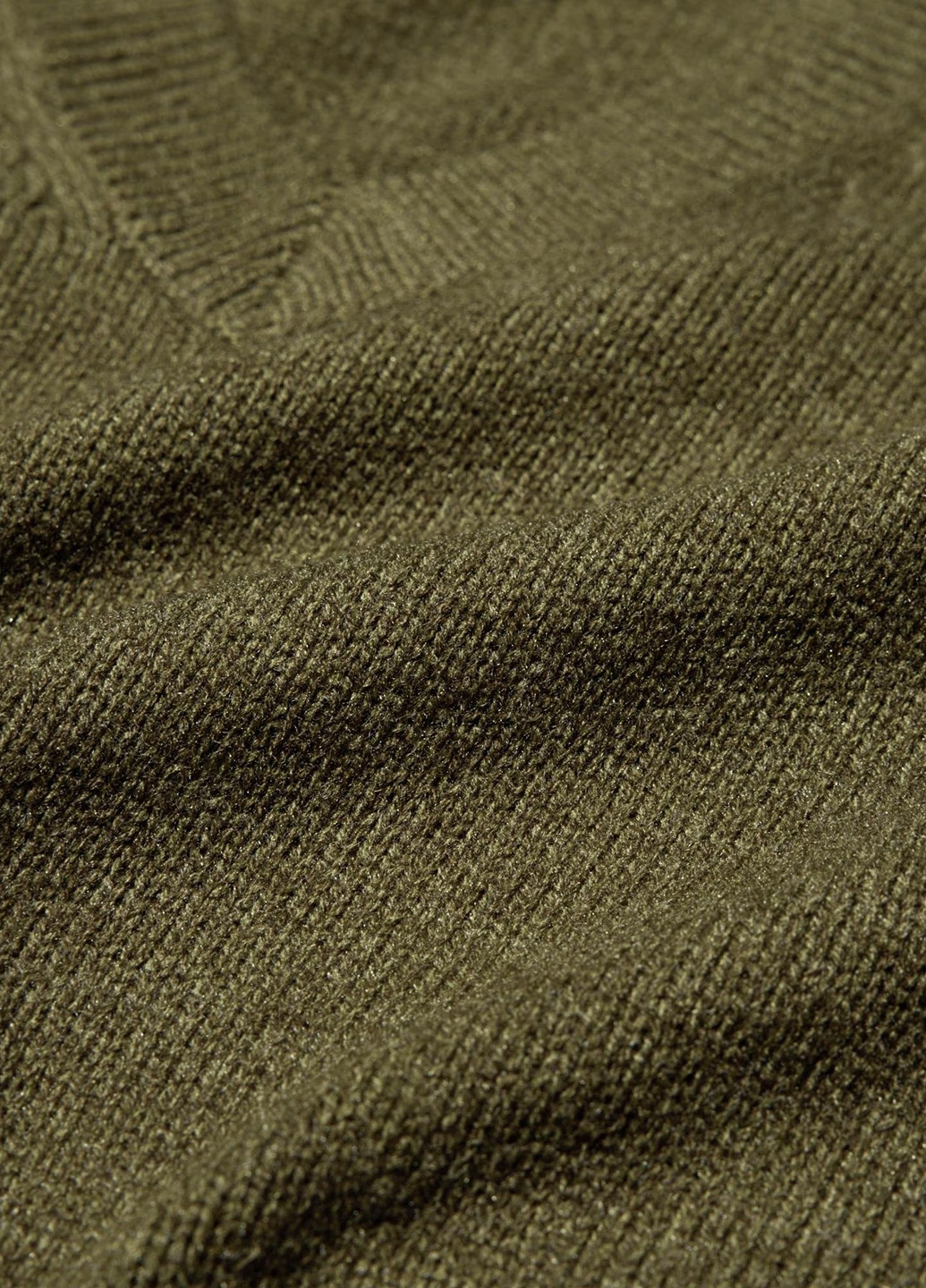 Жилет Uniqlo (370981383)