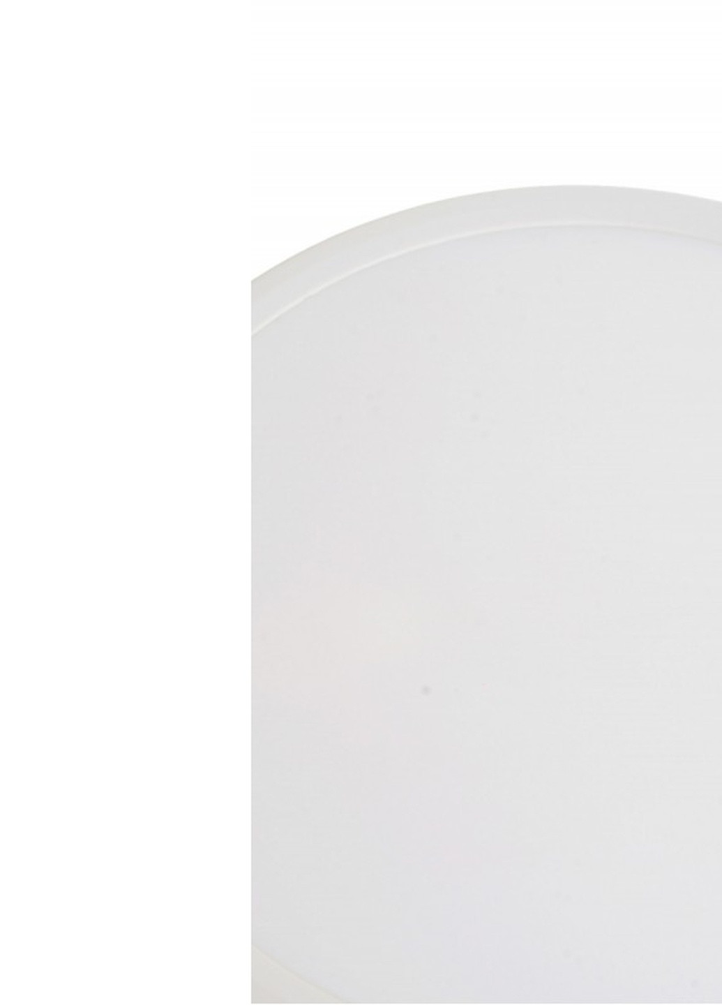 Потолочный встроенный светильник LED-36R/15W WW Brille (253893679)