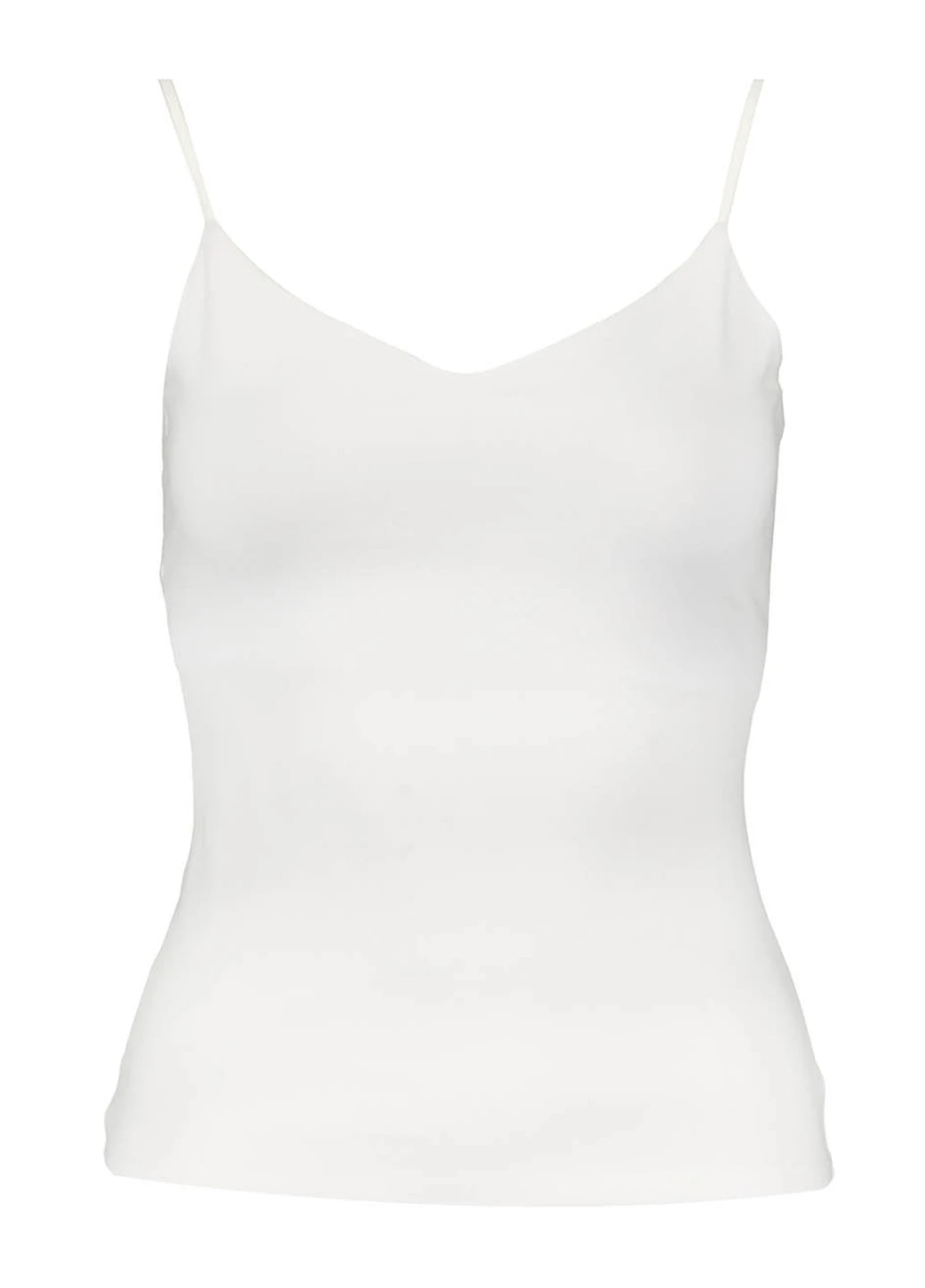 Топ Tally Weijl (223866554)
