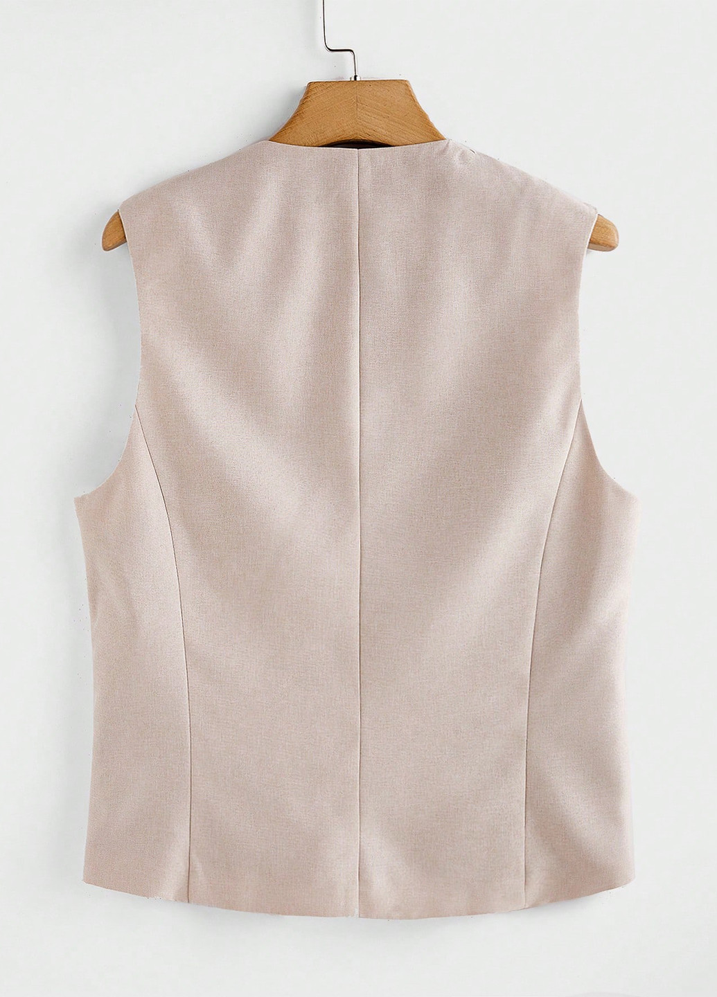 Жилет SHEIN (365438125)