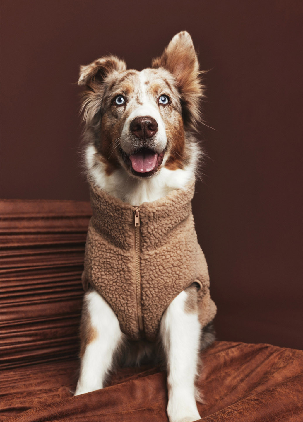 Куртка H&M (369277876)