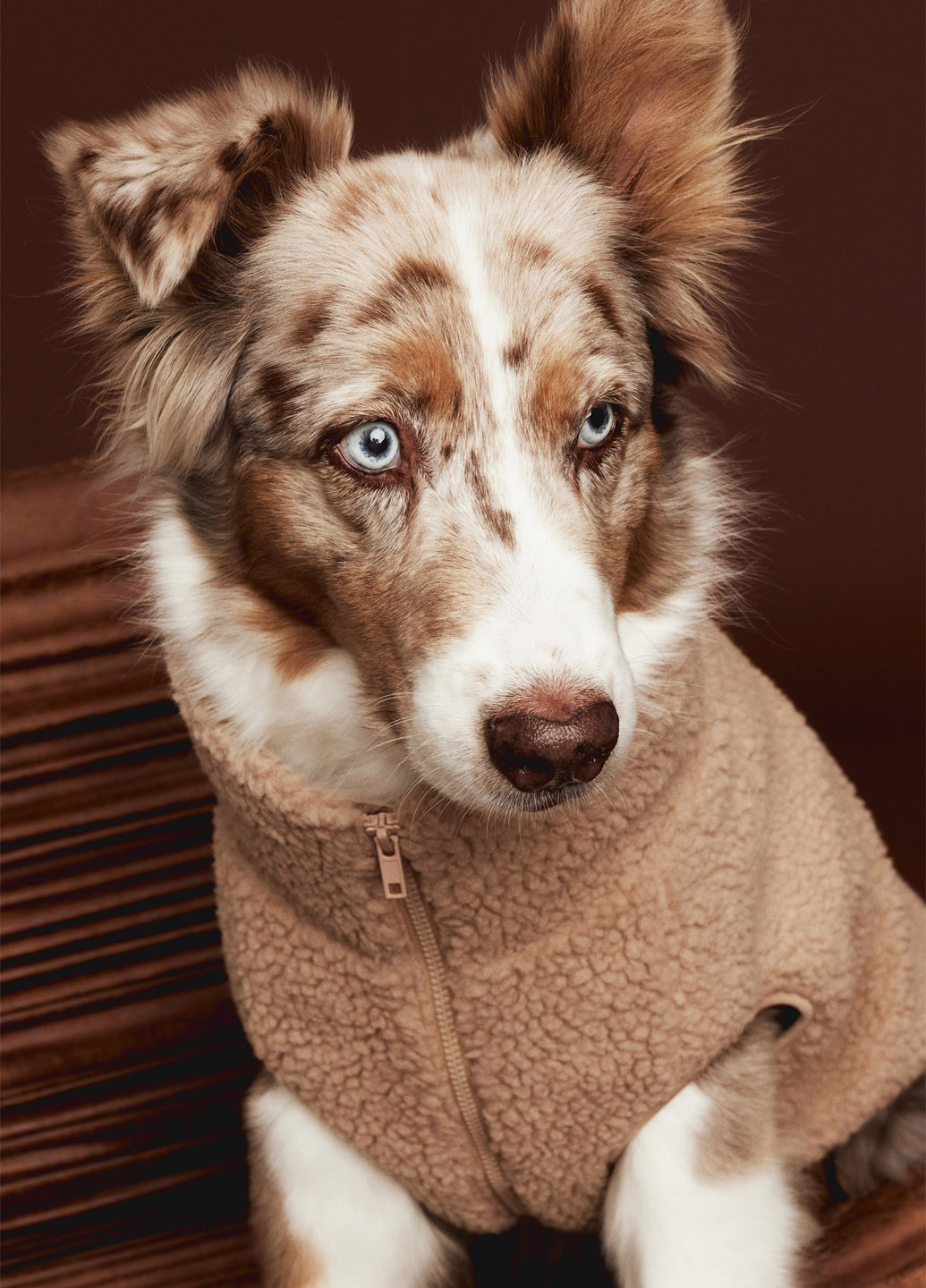 Куртка H&M (369277876)