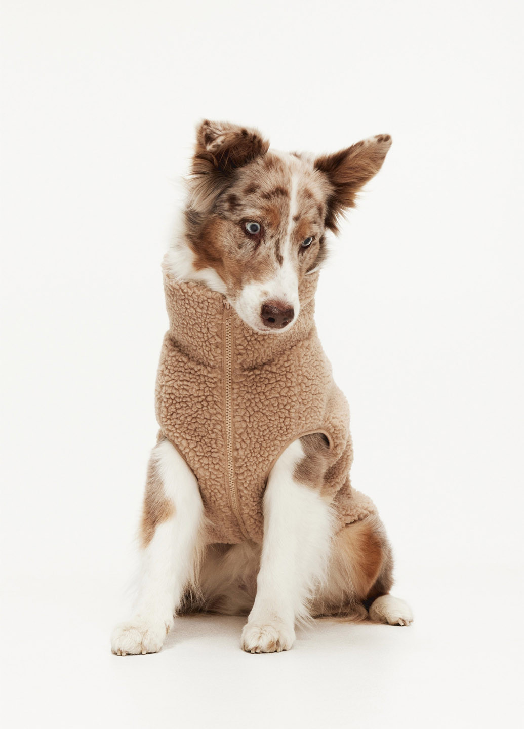 Куртка H&M (369277876)