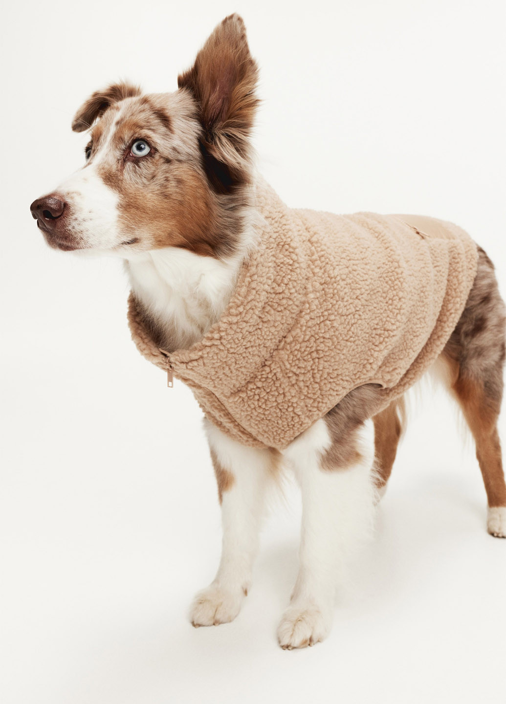 Куртка H&M (369277876)