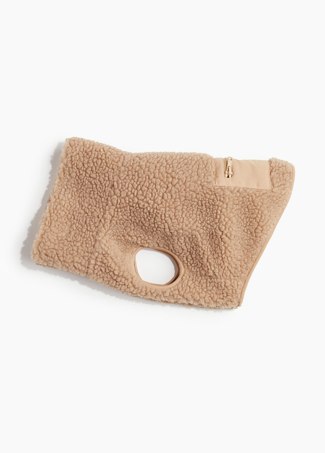 Куртка H&M (369277876)