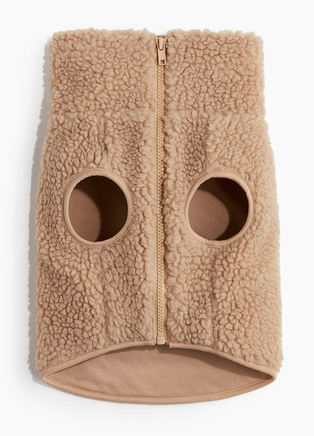 Куртка H&M (369277876)