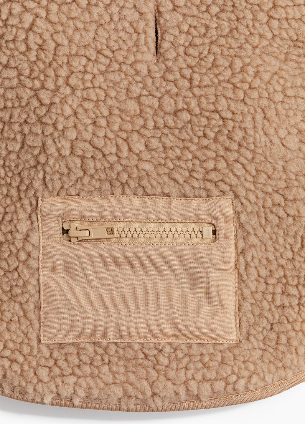 Куртка H&M (369277876)