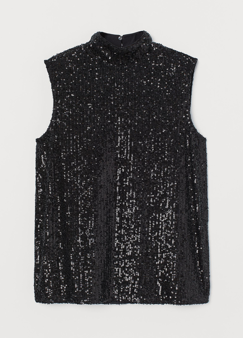 Топ H&M (252893371)