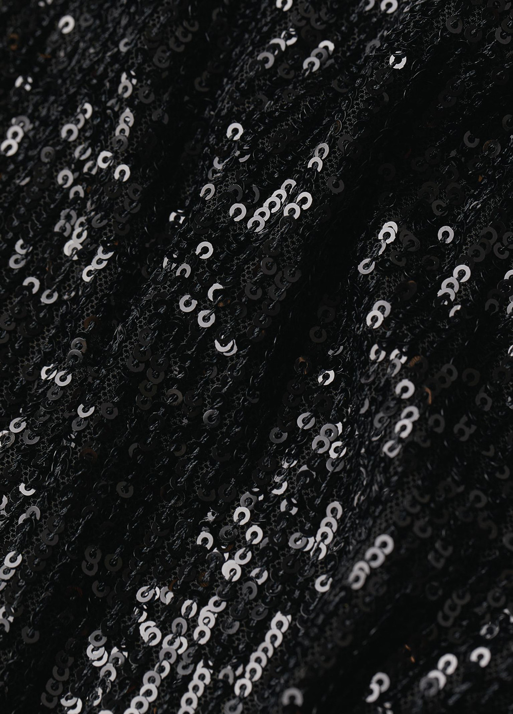 Топ H&M (252893371)