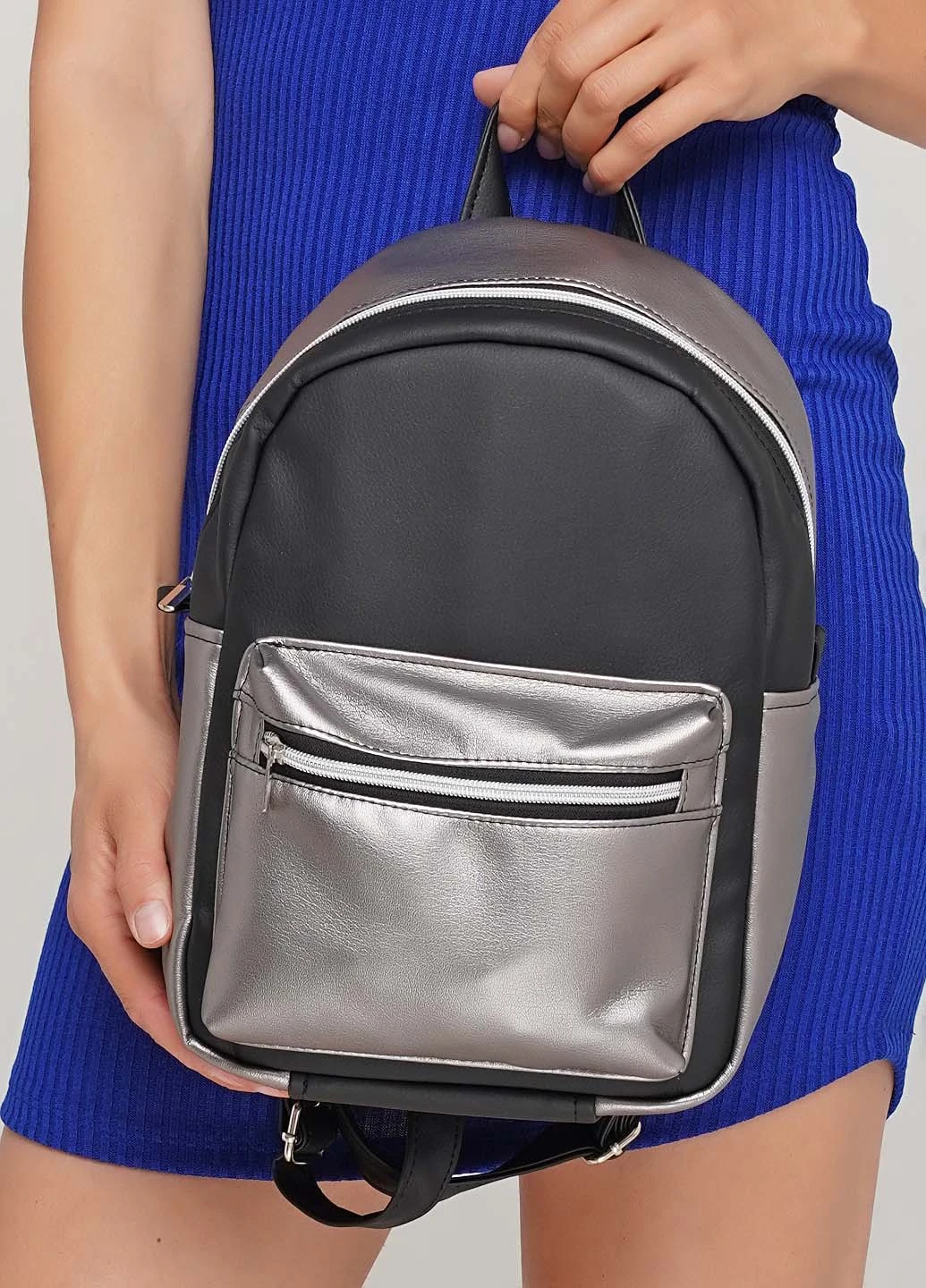 Рюкзак Sambag (252853576)