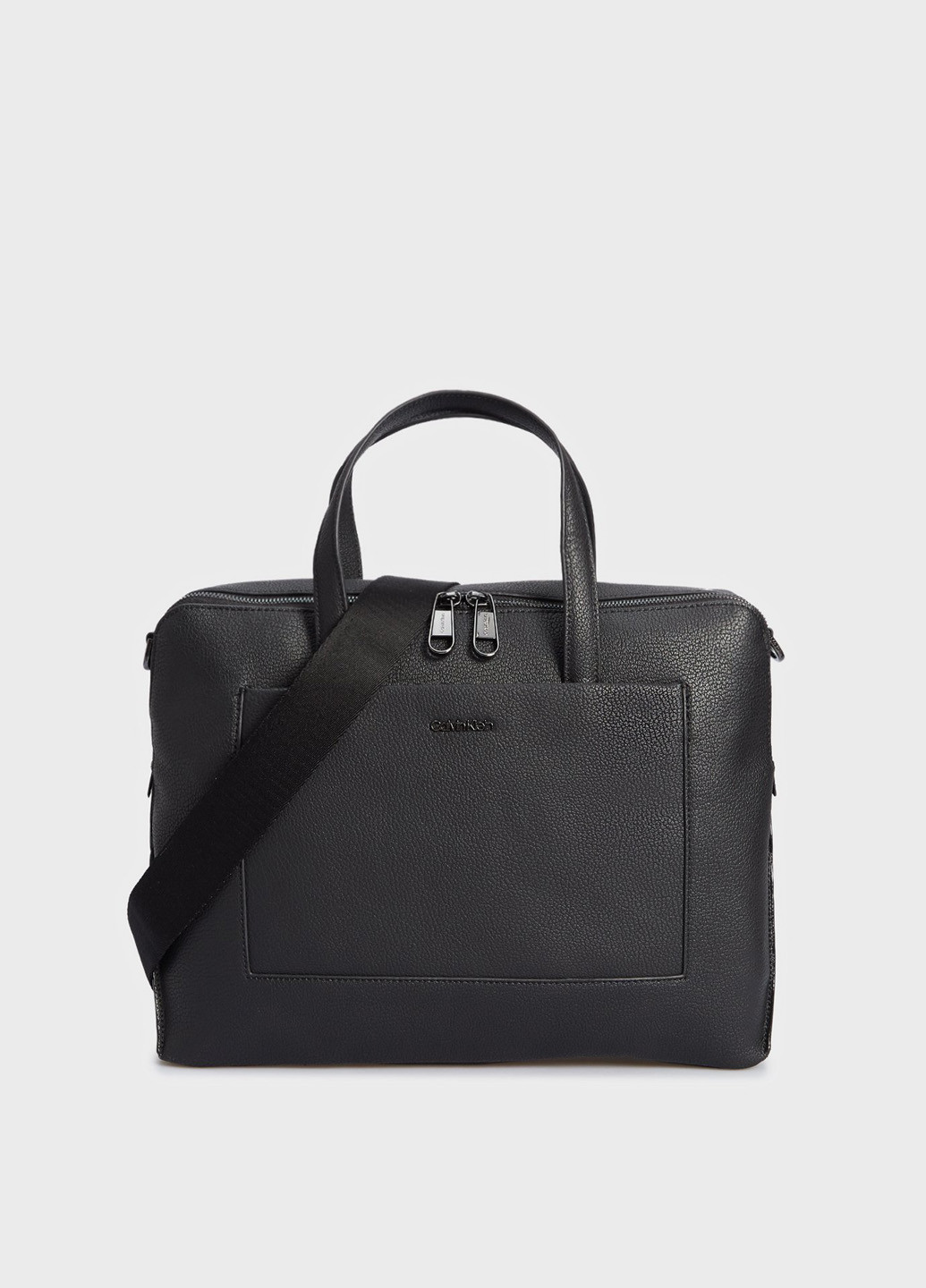 Сумка для ноутбука Calvin Klein (327539242)