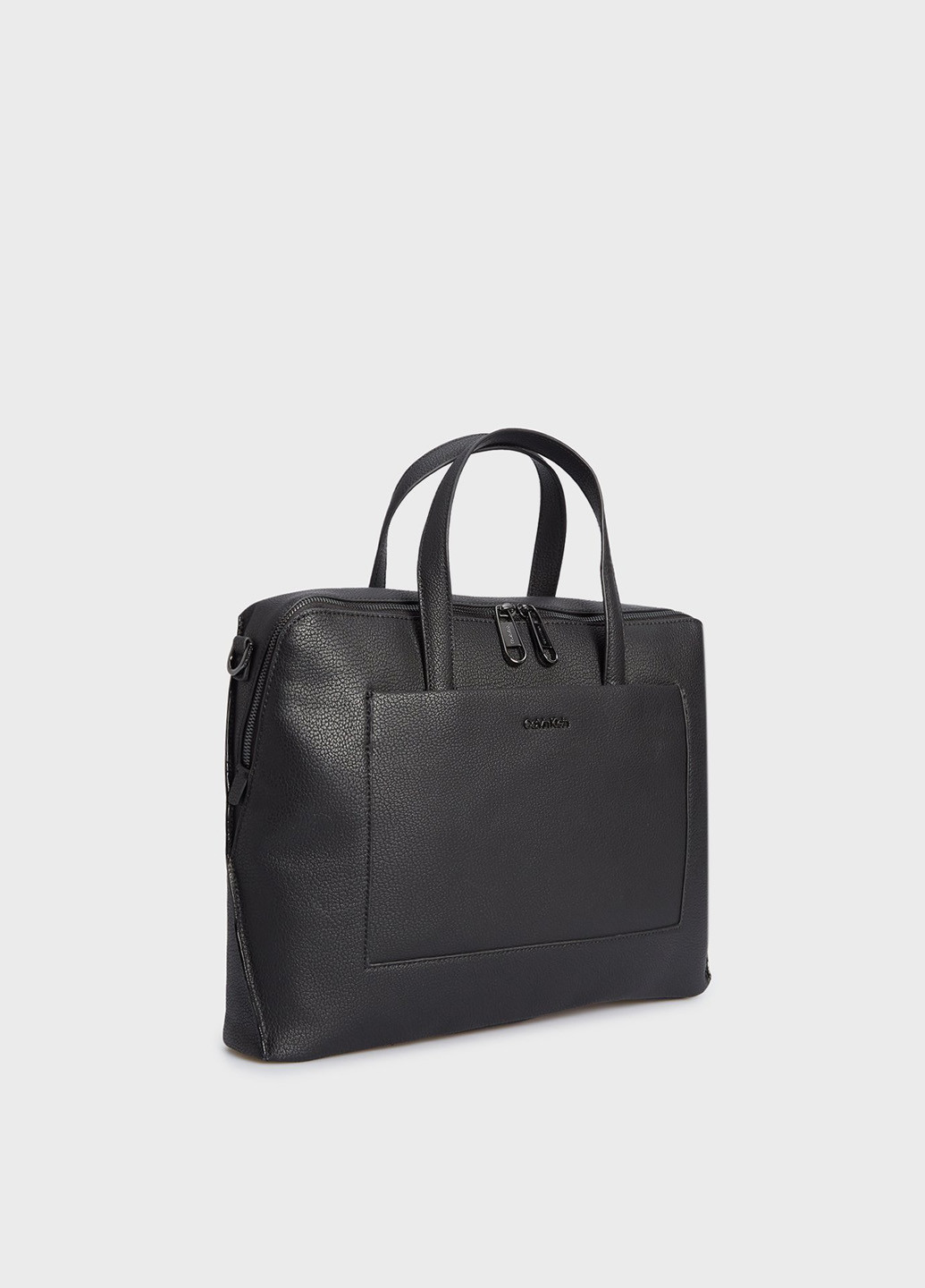 Сумка для ноутбука Calvin Klein (327539242)