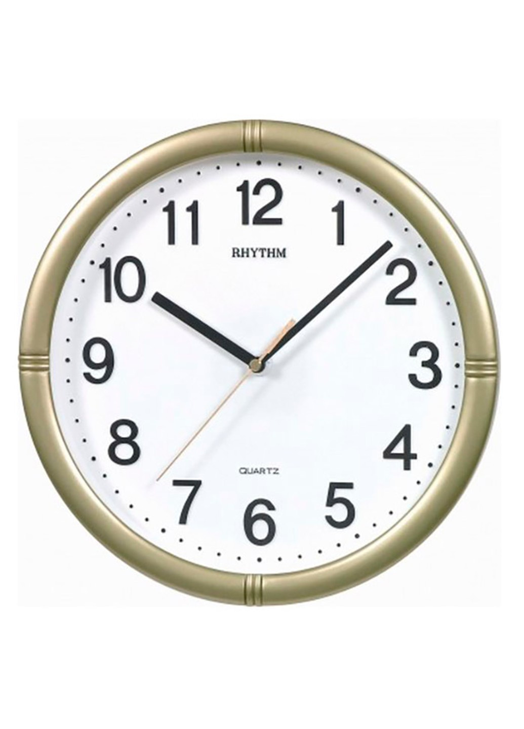 CMG434BR18 Rhythm (252446003)