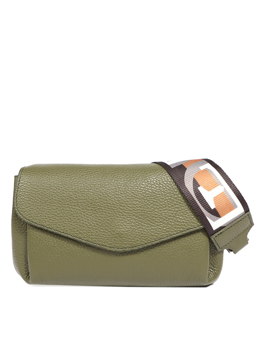 Сумка Leather Country (250515610)