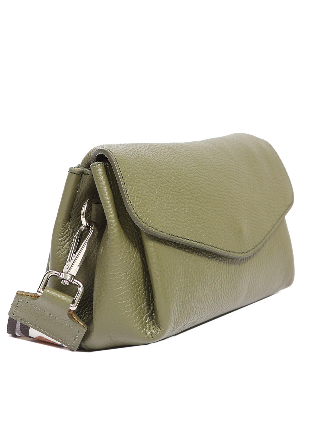 Сумка Leather Country (250515610)