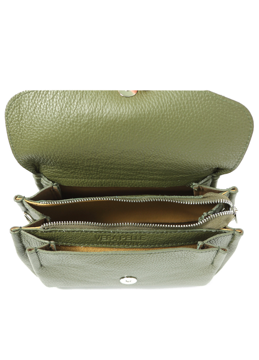 Сумка Leather Country (250515610)