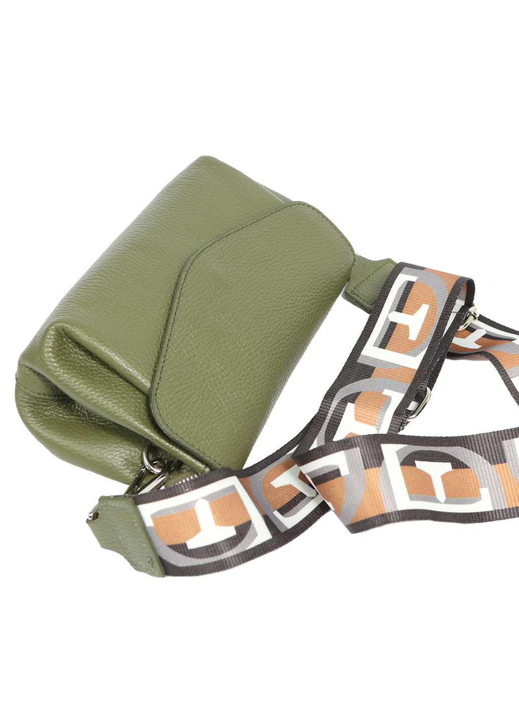 Сумка Leather Country (250515610)