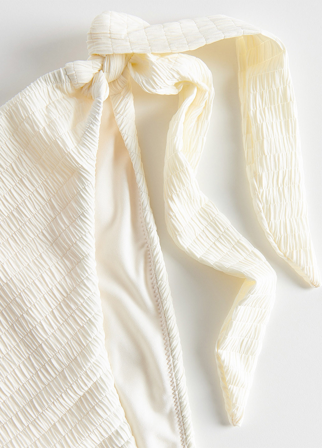 Купальні труси Reserved (290532095)