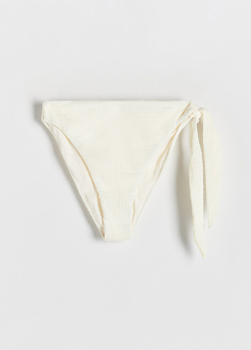 Купальні труси Reserved (290532095)