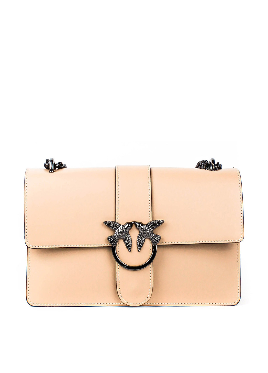 Сумка Bella Bertucci (217667502)