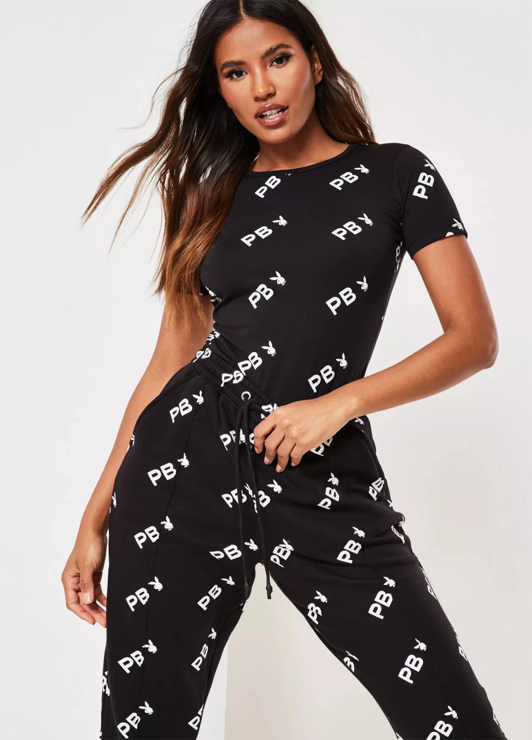 Боді Missguided (192540336)
