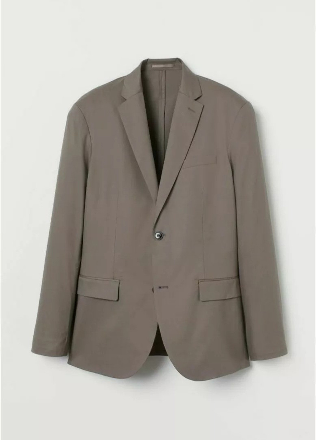 Пиджак H&M (365968184)