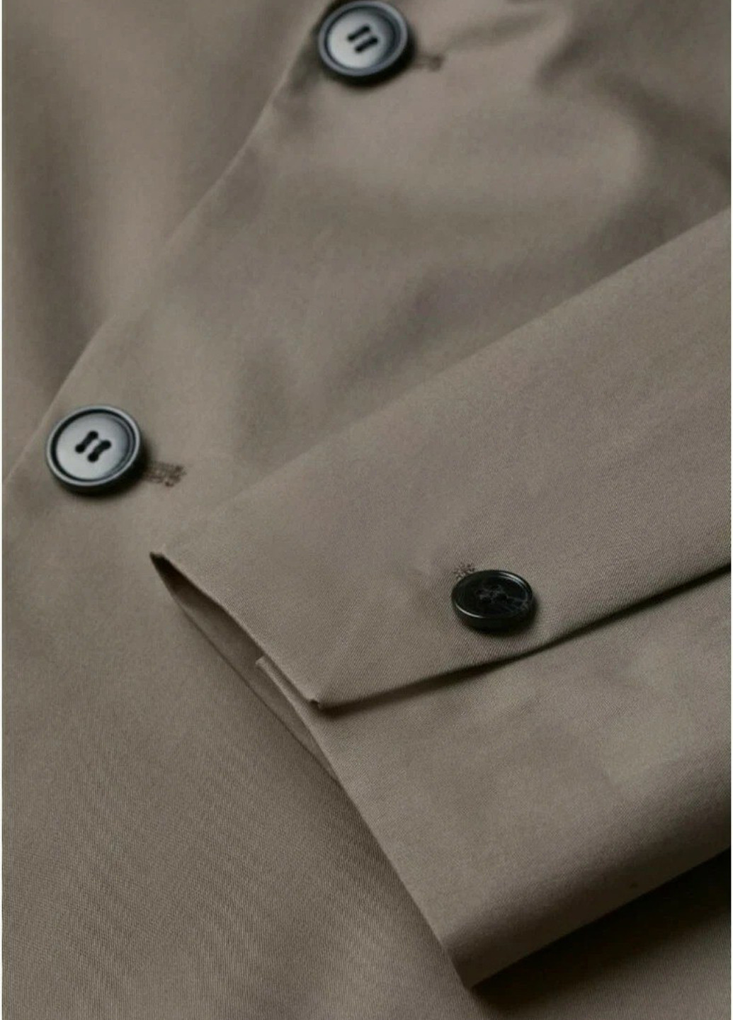 Пиджак H&M (365968184)