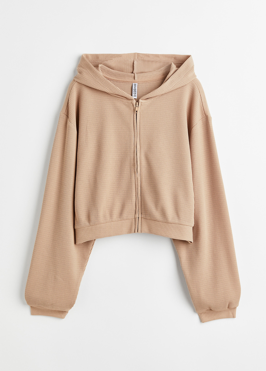 Толстовка H&M (368907679)