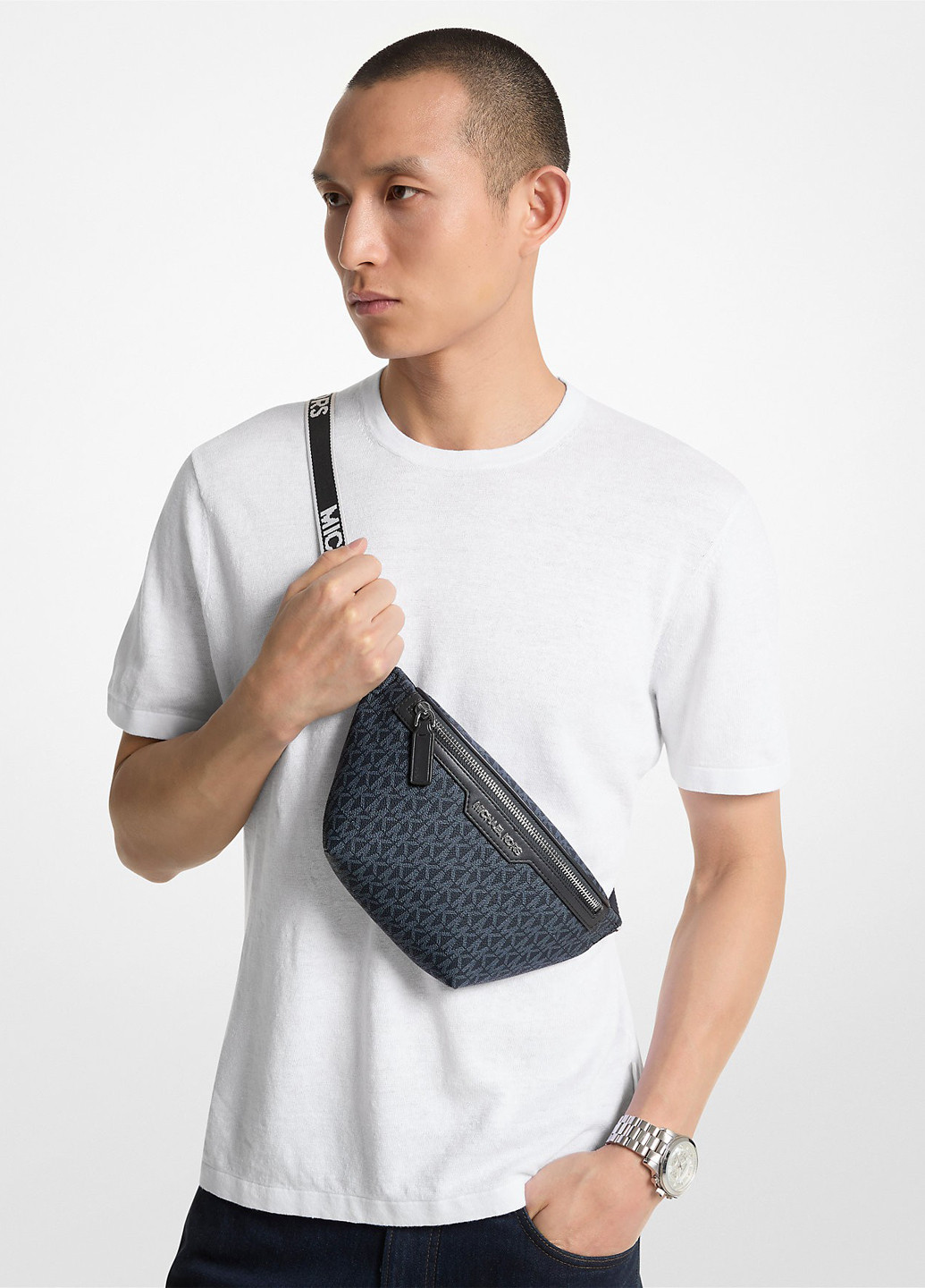 Сумка Michael Kors (325923227)